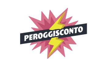 PEROGGISCONTO