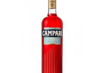 Campari-1lt