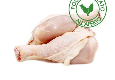 Campese-cosce-di-pollo