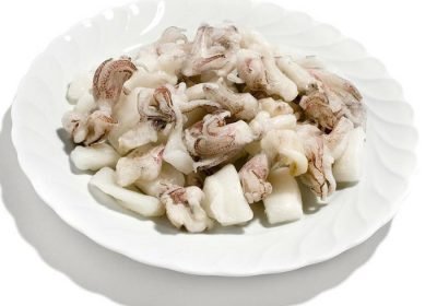 Ciuffi-e-anelli-di-calamari-800gr