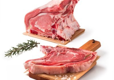 Lombo-di-vitello