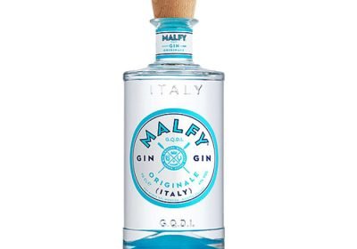 Malfy-Gin-70cl
