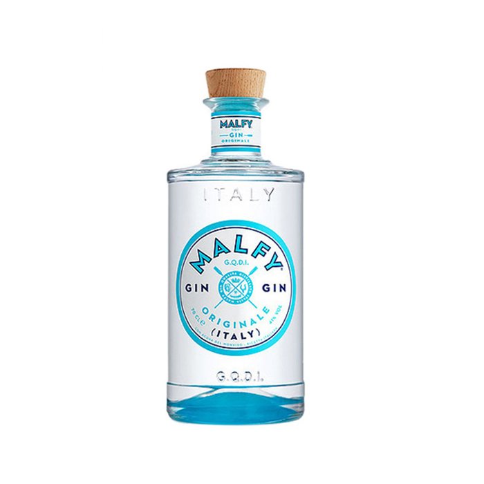 Gin Malfy 70 cl