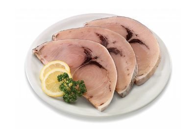 Pesce-spada-trance-1099kg