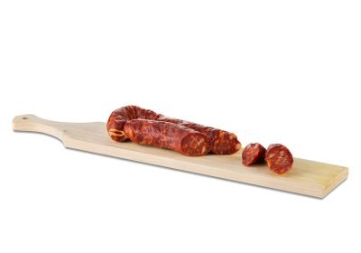 Salsiccia-stagionata-1